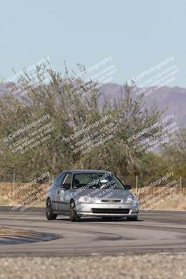 media/Nov-23-2025-Speed Ventures (Sun) [[88f20b6e61]]/5-Purple Group/Session 1 Turn 3/